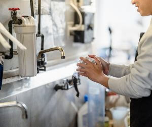 About Plumbers Pros Munford, TN